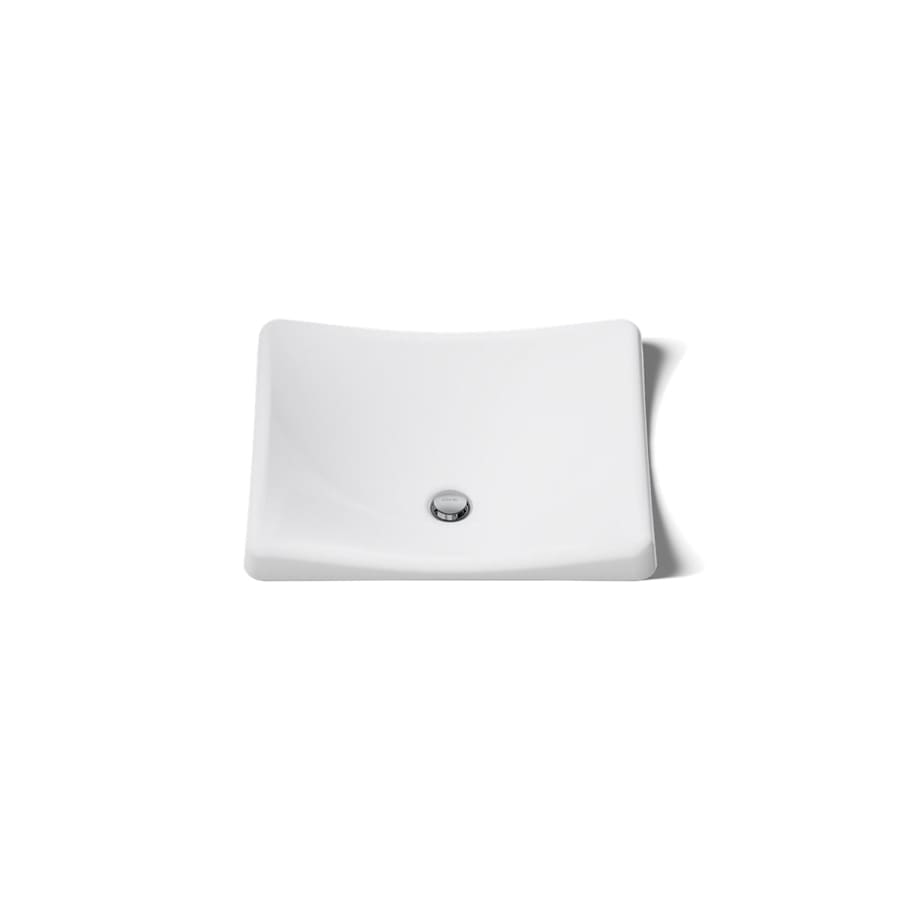 kohler-k-2833-alternate-image-1589