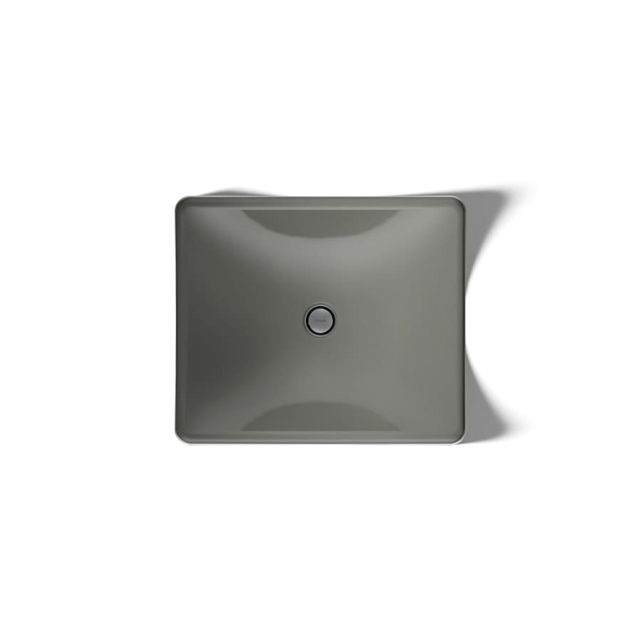 kohler-k-2833-alternate-image-1591 kohler-k-2833-alternate-image-1591