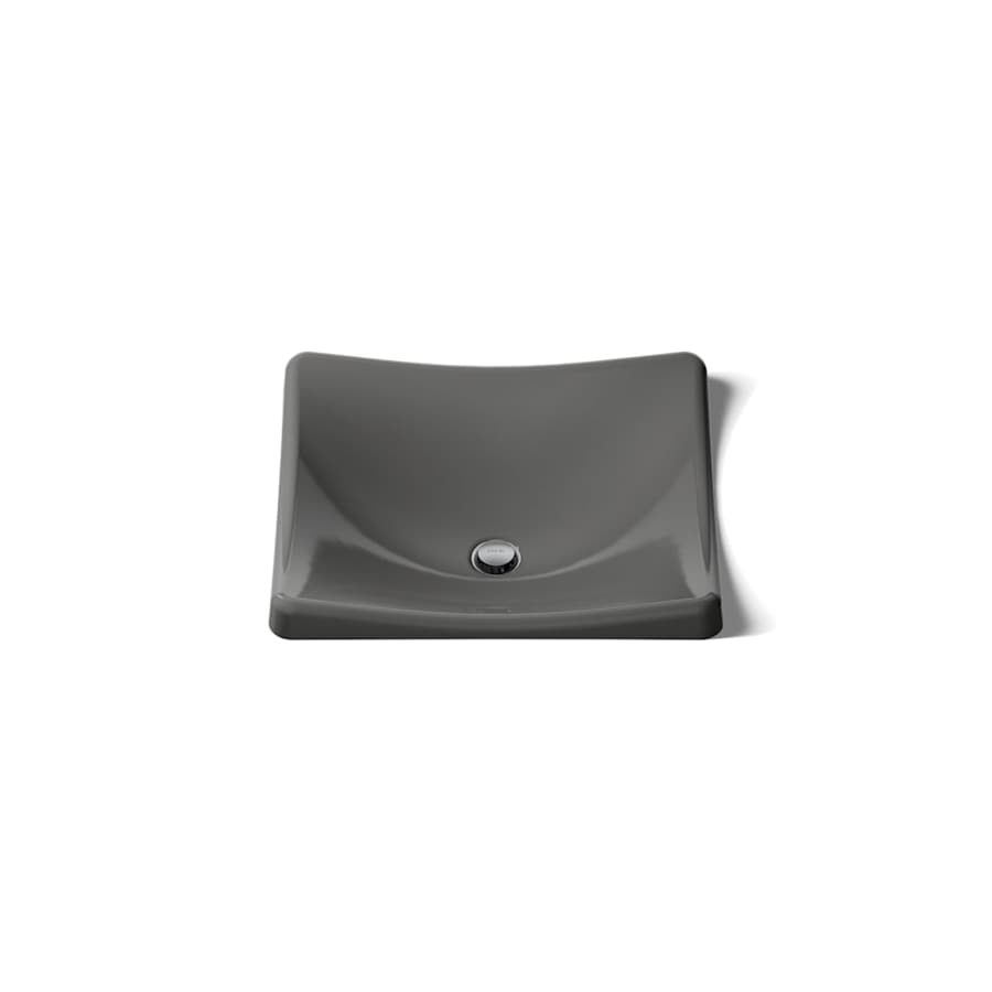 kohler-k-2833-alternate-image-1592 kohler-k-2833-alternate-image-1592
