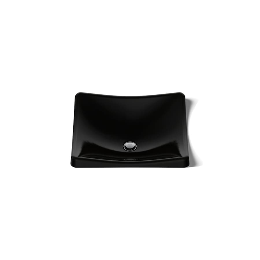 kohler-k-2833-alternate-image-1593