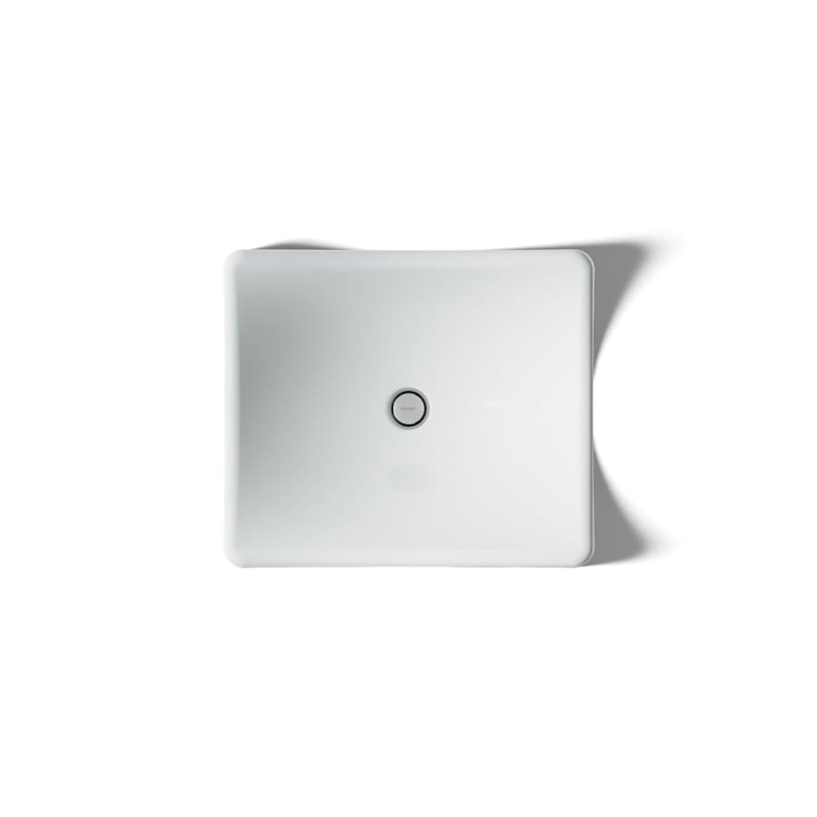 kohler-k-2833-alternate-image-1594