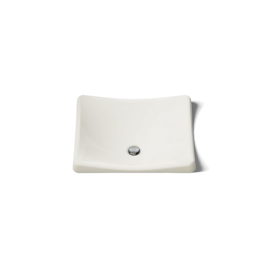 kohler-k-2833-alternate-image-1595 kohler-k-2833-alternate-image-1595
