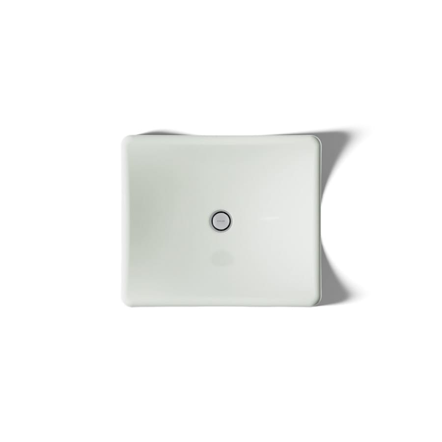 kohler-k-2833-alternate-image-1596