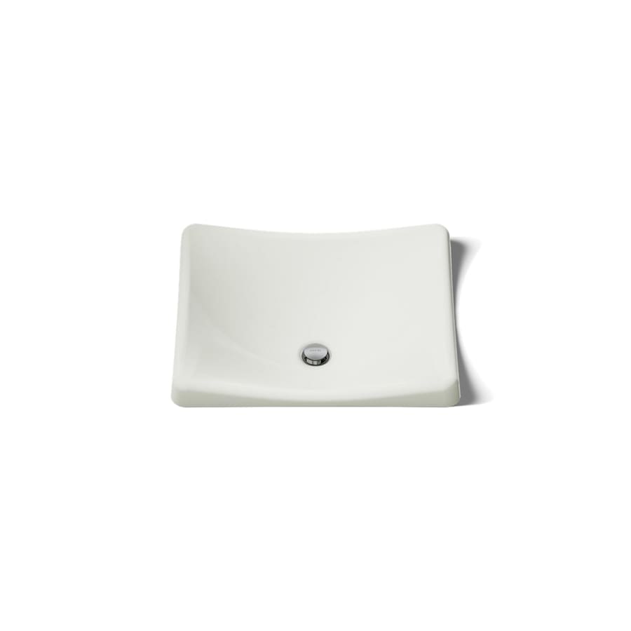 kohler-k-2833-alternate-image-1597 kohler-k-2833-alternate-image-1597