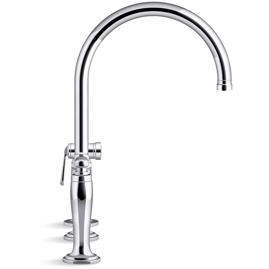 kohler-k-28356-alternate-image-10
