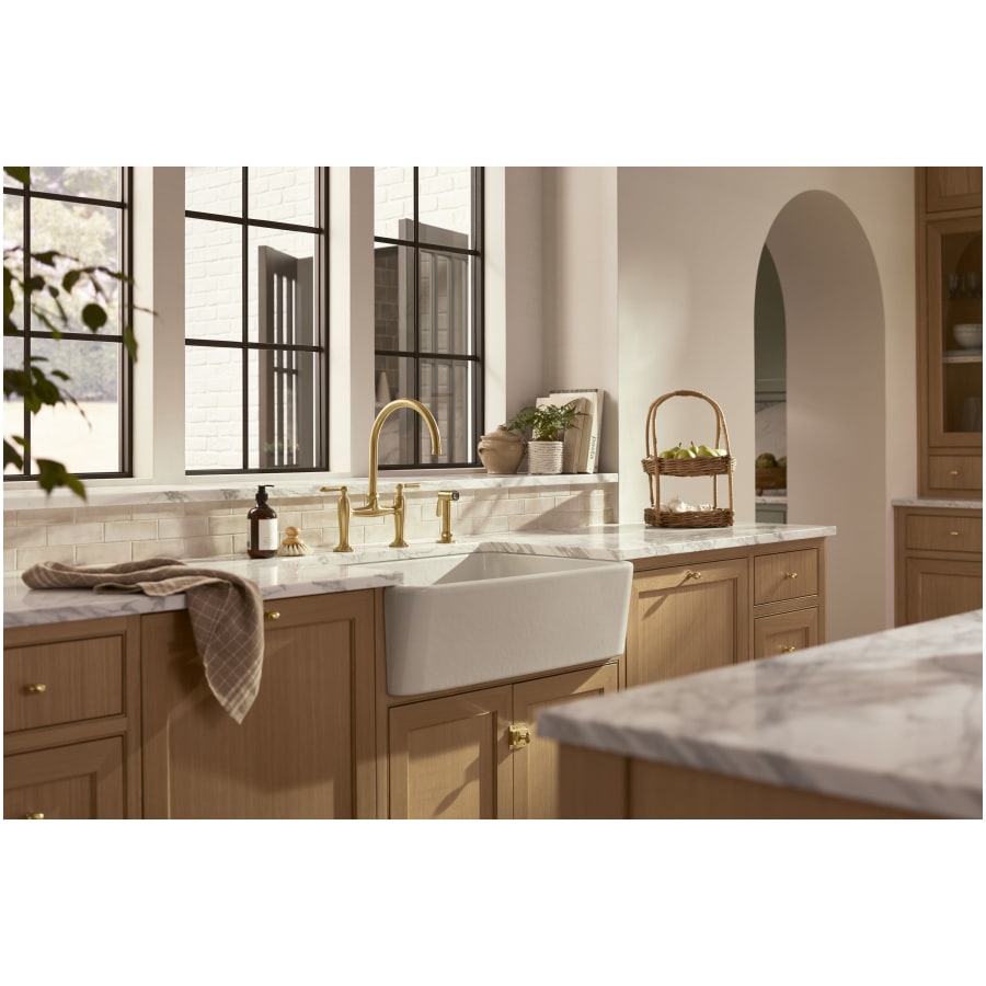 kohler-k-28356-alternate-image-2 kohler-k-28356-alternate-image-2