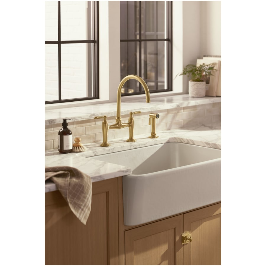 kohler-k-28356-alternate-image-3 kohler-k-28356-alternate-image-3