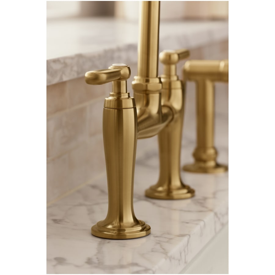 kohler-k-28356-alternate-image-6 kohler-k-28356-alternate-image-6