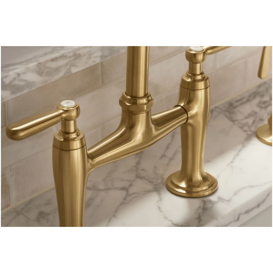 kohler-k-28356-alternate-image-7 kohler-k-28356-alternate-image-7