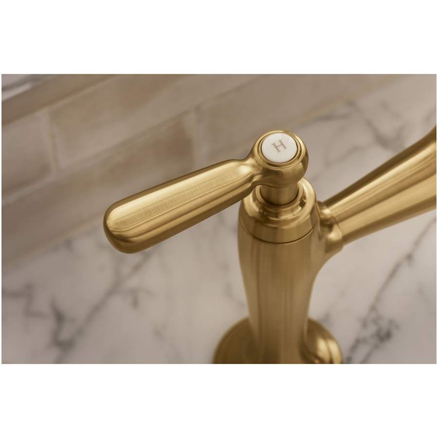 kohler-k-28356-alternate-image-8