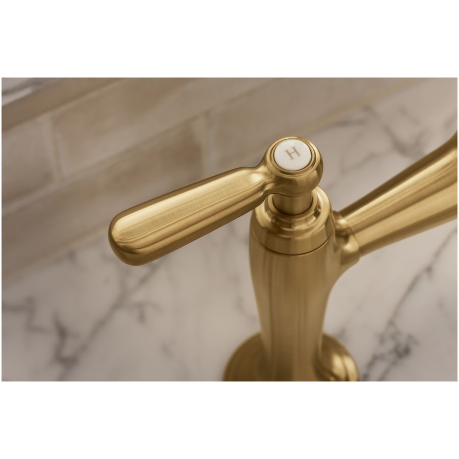 kohler-k-28356-alternate-image-8 kohler-k-28356-alternate-image-8