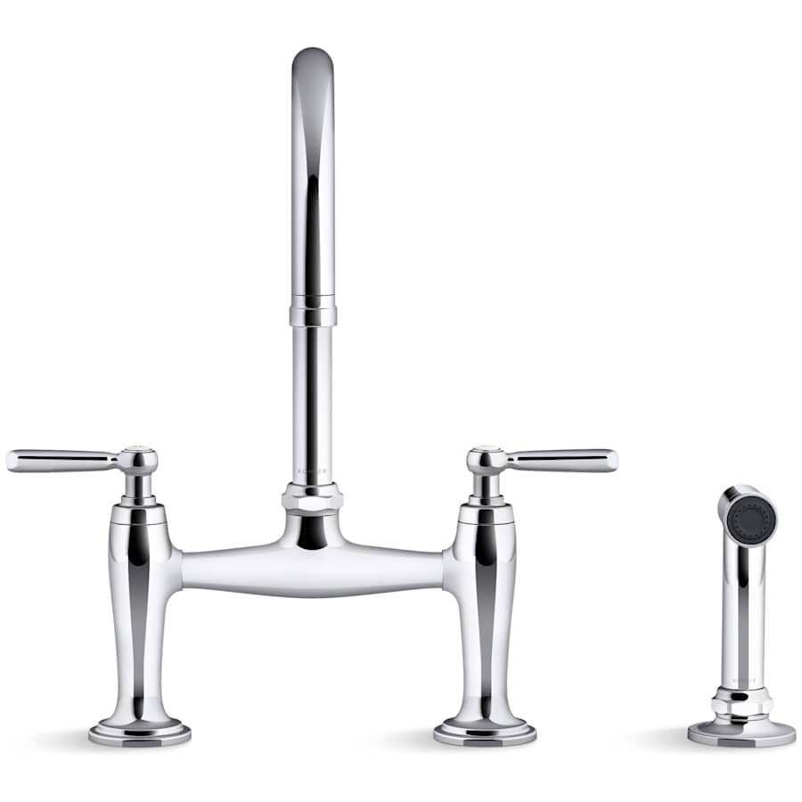 kohler-k-28356-alternate-image-9