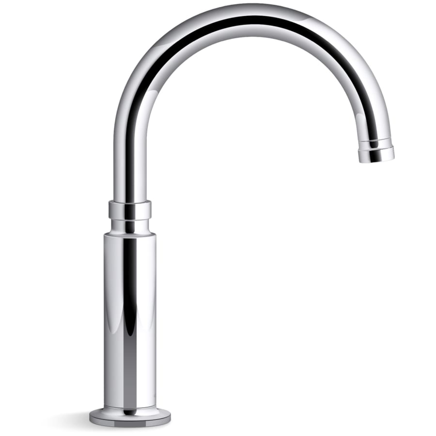 Kohler K-28357-BL Edalyn by Studio McGee 1.5 GPM Single Hole