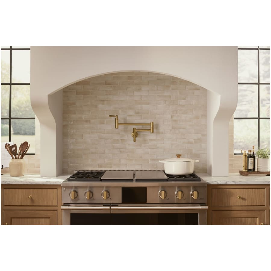 kohler-k-28359-alternate-image-24 kohler-k-28359-alternate-image-24
