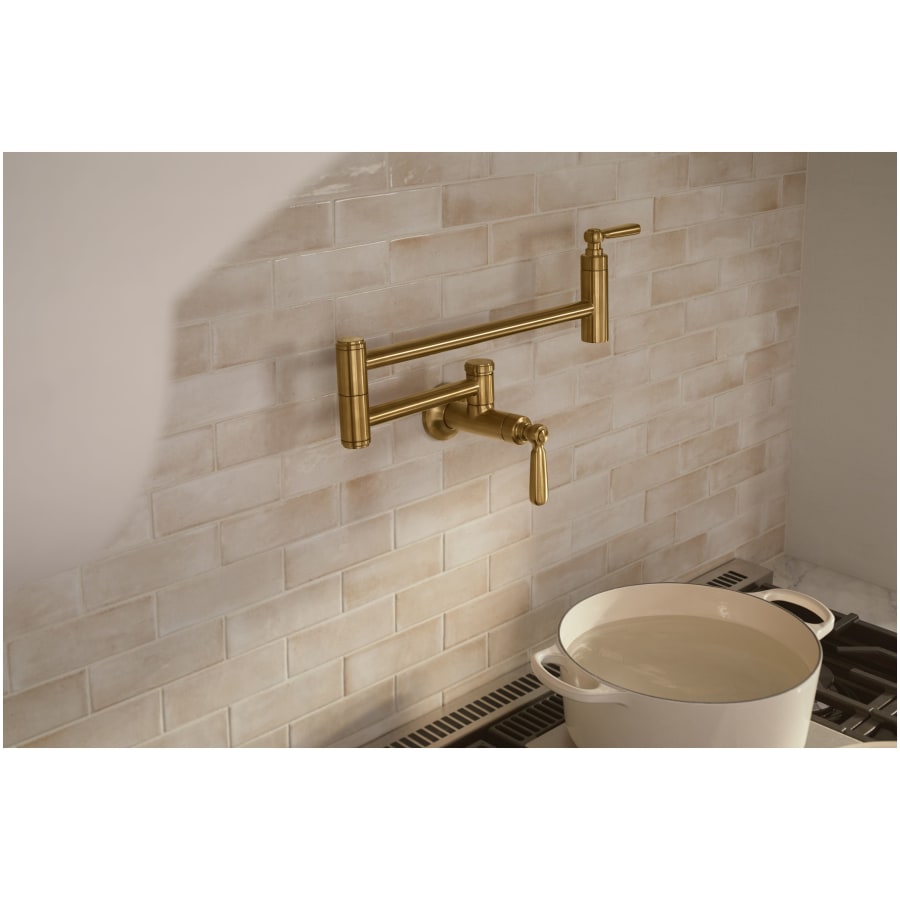 kohler-k-28359-alternate-image-25 kohler-k-28359-alternate-image-25