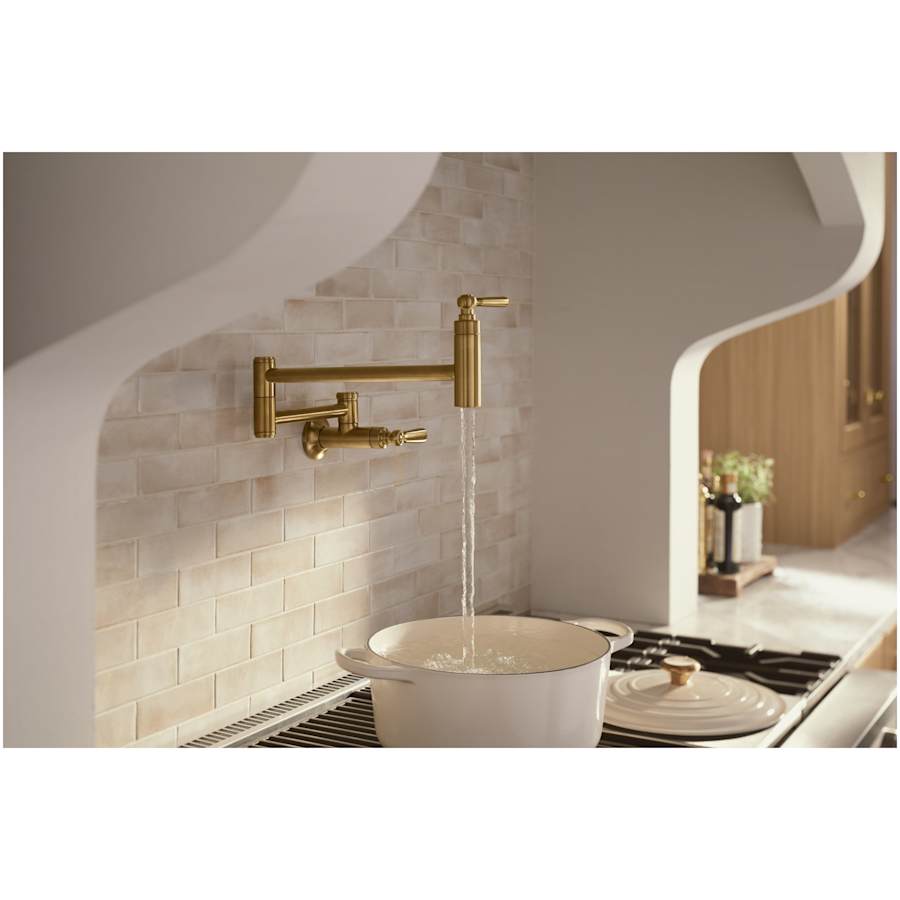 kohler-k-28359-alternate-image-26