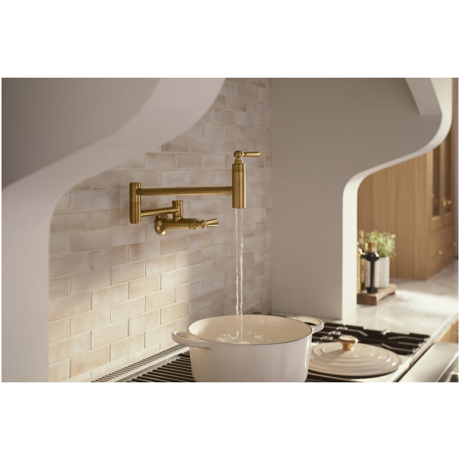 kohler-k-28359-alternate-image-26 kohler-k-28359-alternate-image-26