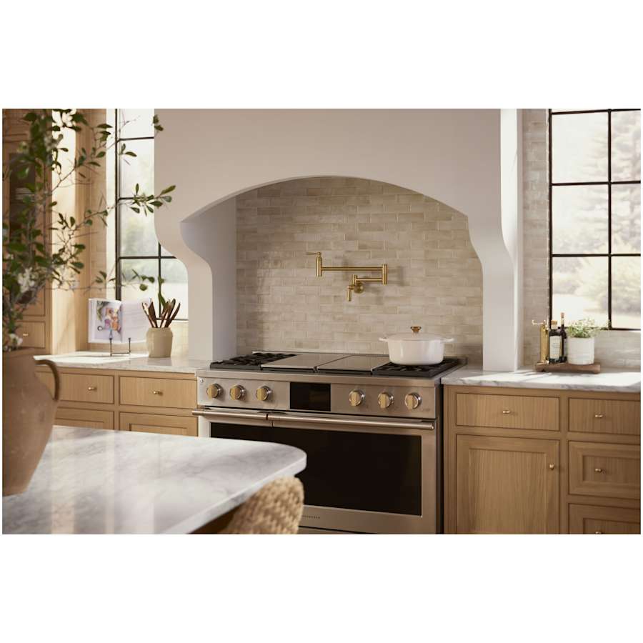 kohler-k-28359-alternate-image-27