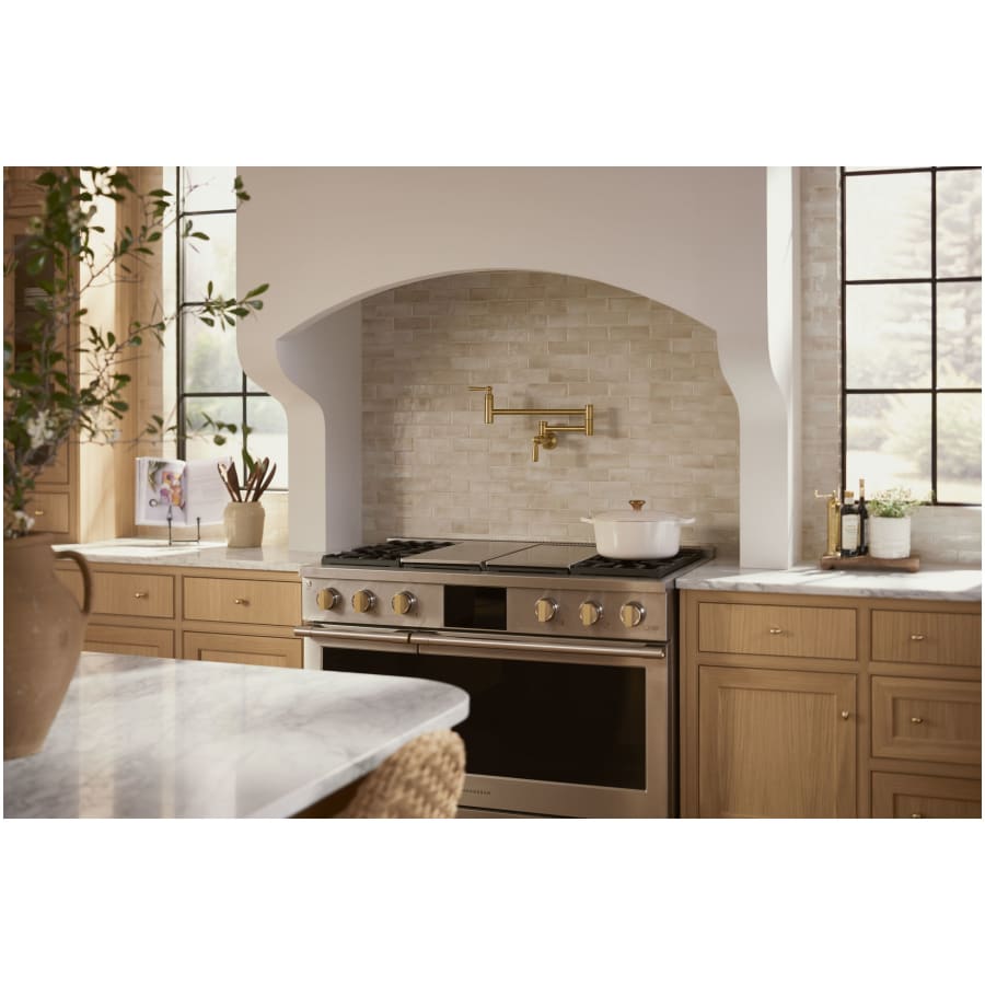 kohler-k-28359-alternate-image-27 kohler-k-28359-alternate-image-27