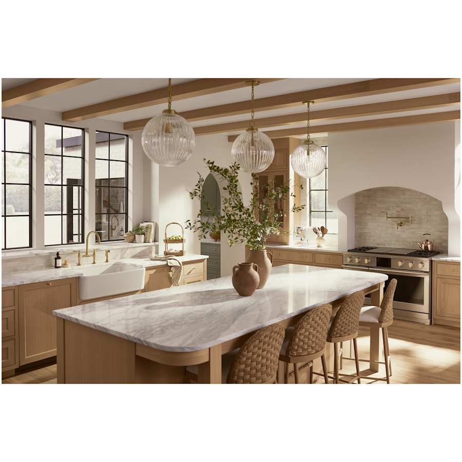 kohler-k-28359-alternate-image-28