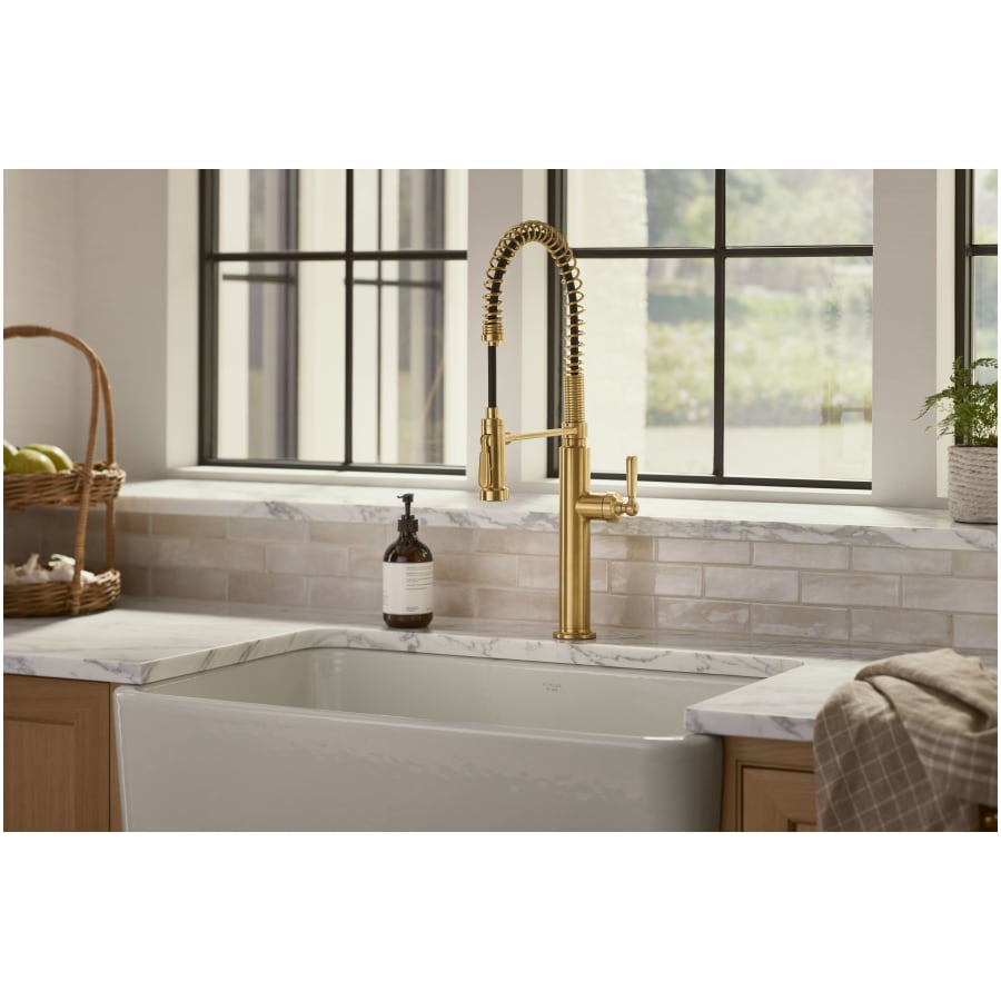 kohler-k-28360-alternate-image-29 kohler-k-28360-alternate-image-29