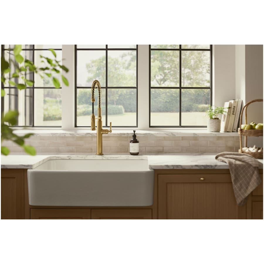 kohler-k-28360-alternate-image-30 kohler-k-28360-alternate-image-30