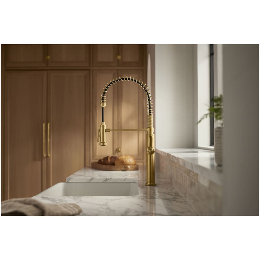 kohler-k-28360-alternate-image-31