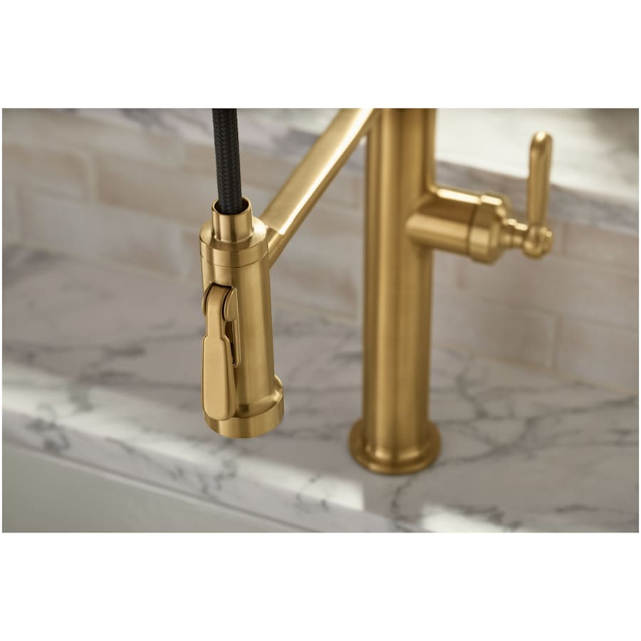kohler-k-28360-alternate-image-32