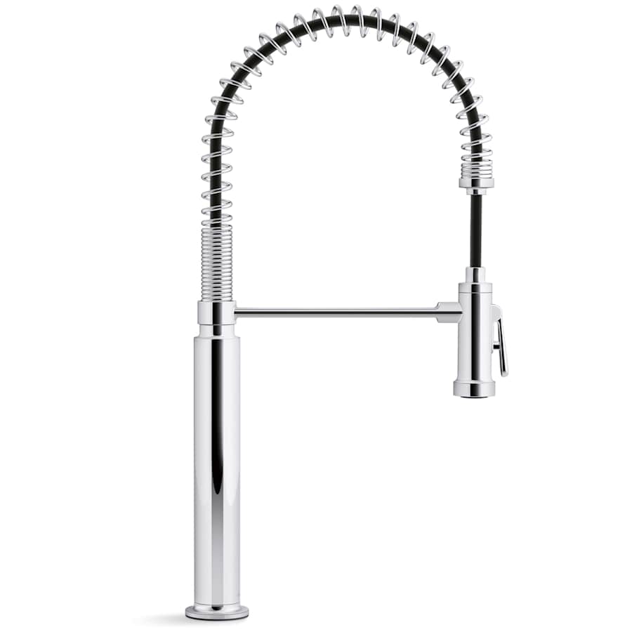 kohler-k-28360-alternate-image-33