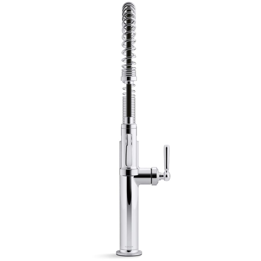 kohler-k-28360-alternate-image-34 kohler-k-28360-alternate-image-34