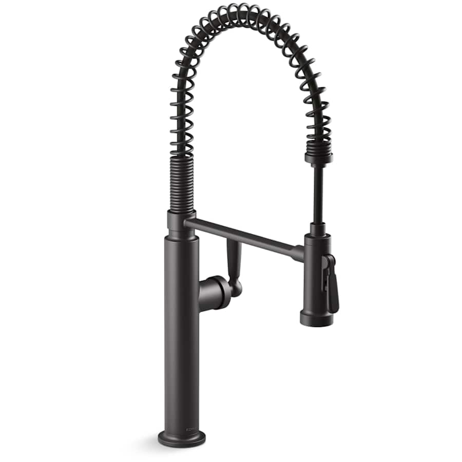 kohler-k-28360-bl-2351648