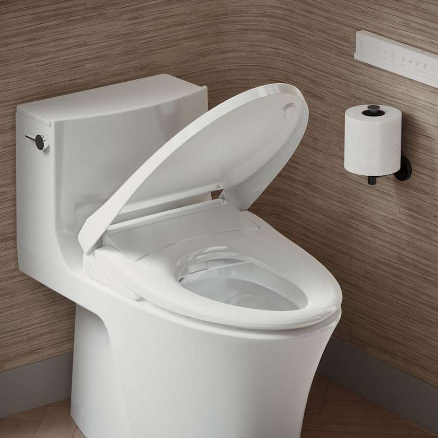 kohler-k-28362-alternate-image-220