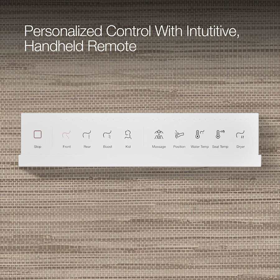 kohler-k-28362-alternate-image-222 kohler-k-28362-alternate-image-222