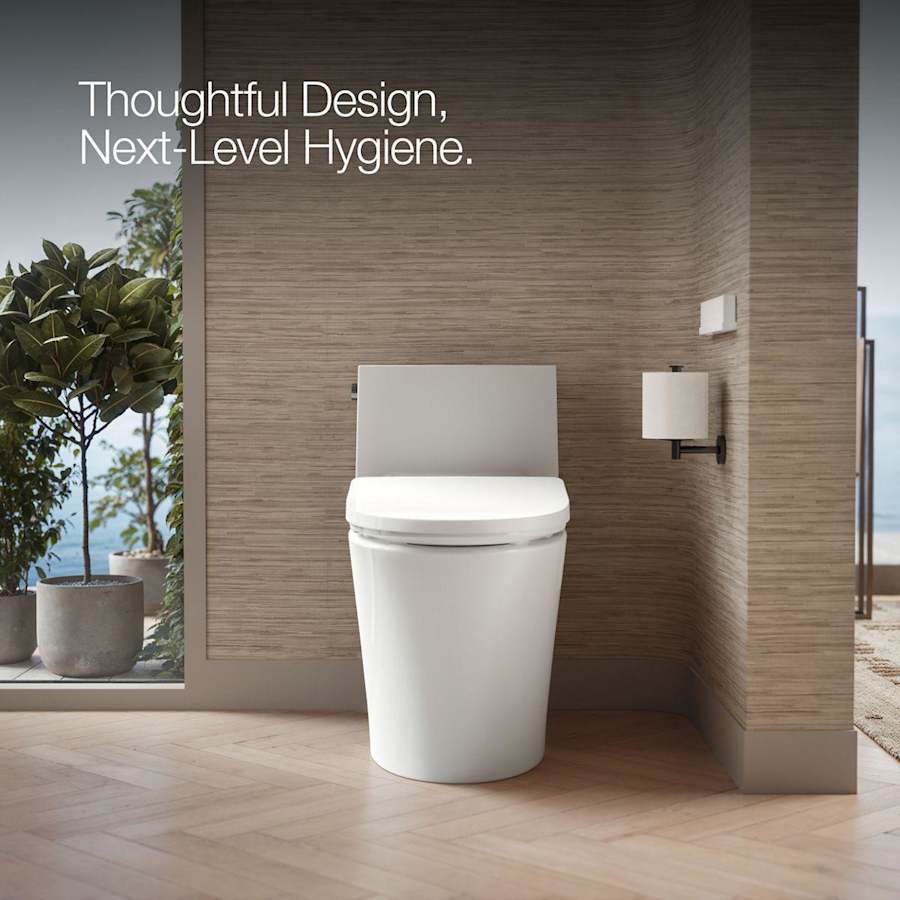 kohler-k-28362-alternate-image-223 kohler-k-28362-alternate-image-223