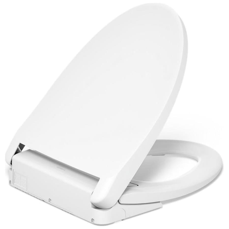 kohler-k-28362-alternate-image-227 kohler-k-28362-alternate-image-227