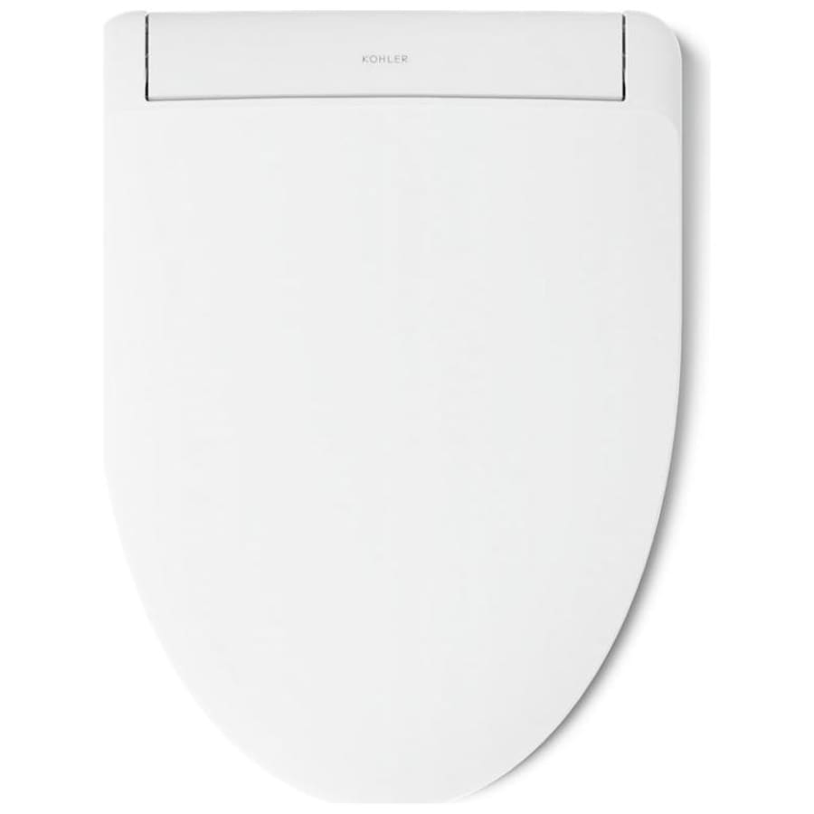 kohler-k-28362-alternate-image-228 kohler-k-28362-alternate-image-228