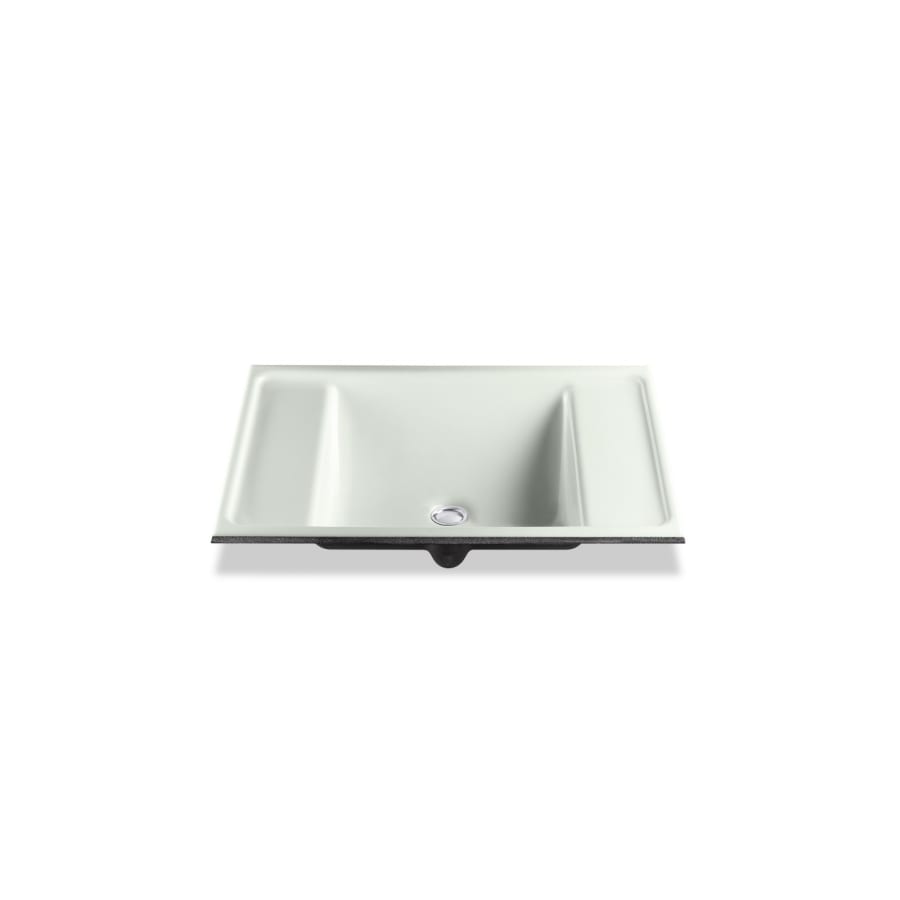 Kohler K-2838-0 Ledges 13