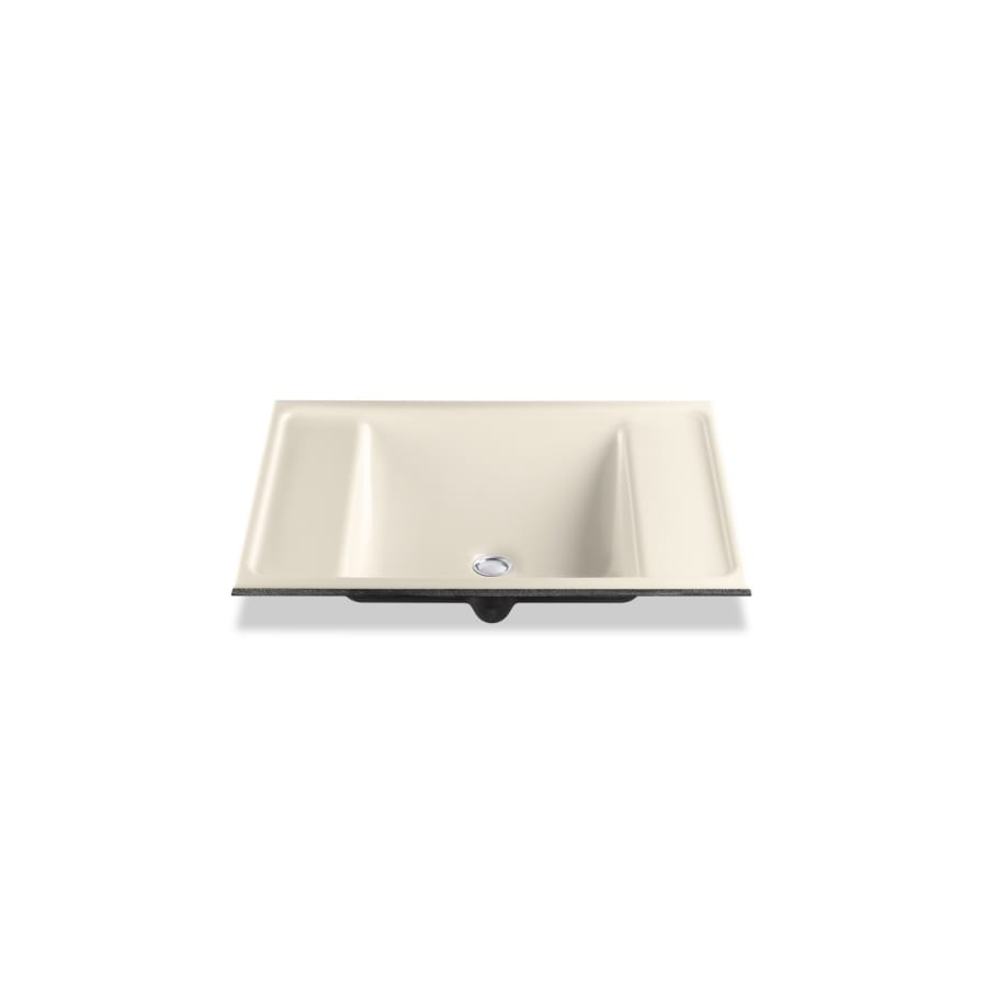 Kohler K-2838-0 Ledges 13