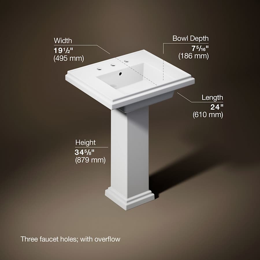kohler-k-2844-8-alternate-image-1599