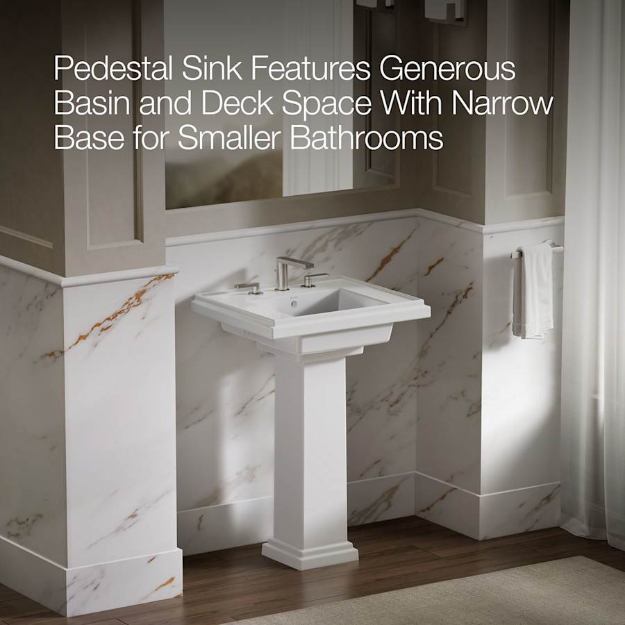 kohler-k-2844-8-alternate-image-1600