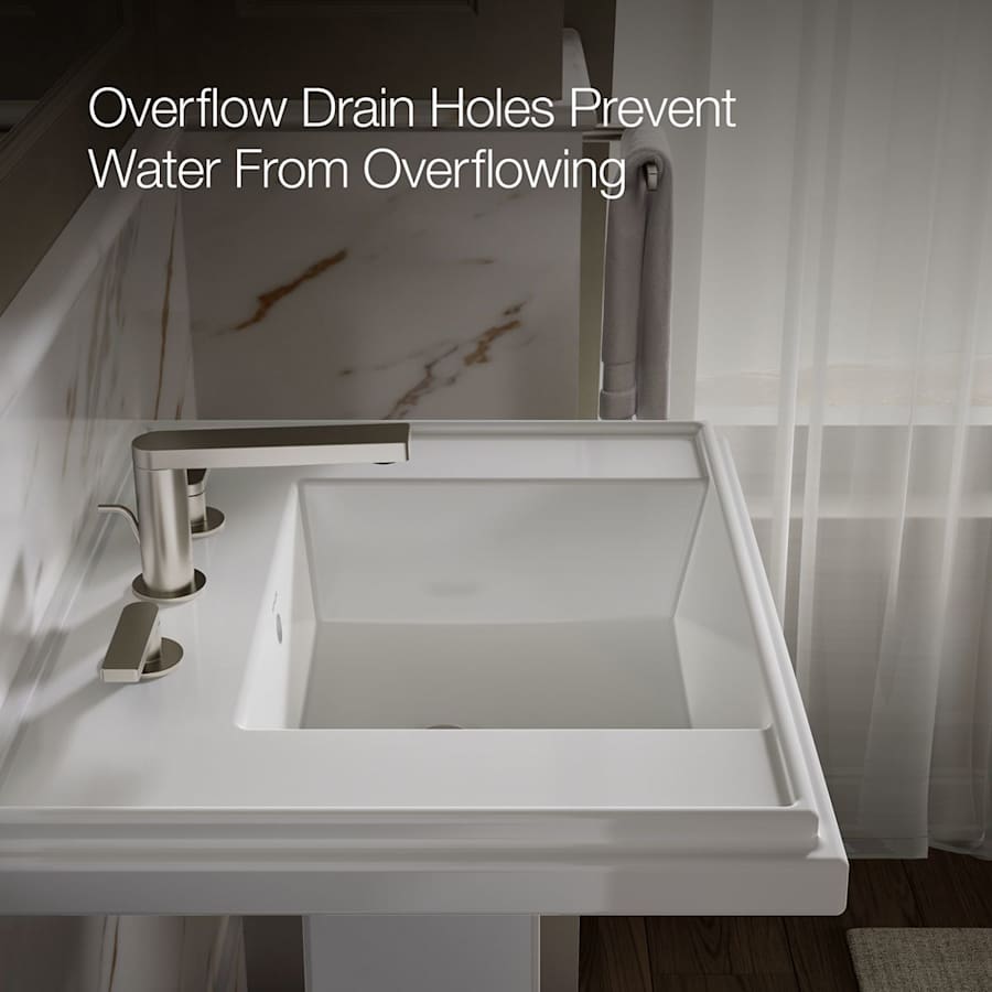 kohler-k-2844-8-alternate-image-1601