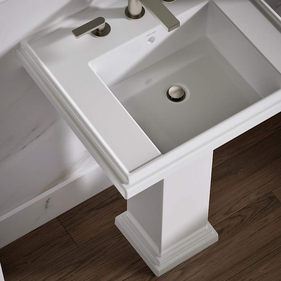 kohler-k-2844-8-alternate-image-1602 kohler-k-2844-8-alternate-image-1602