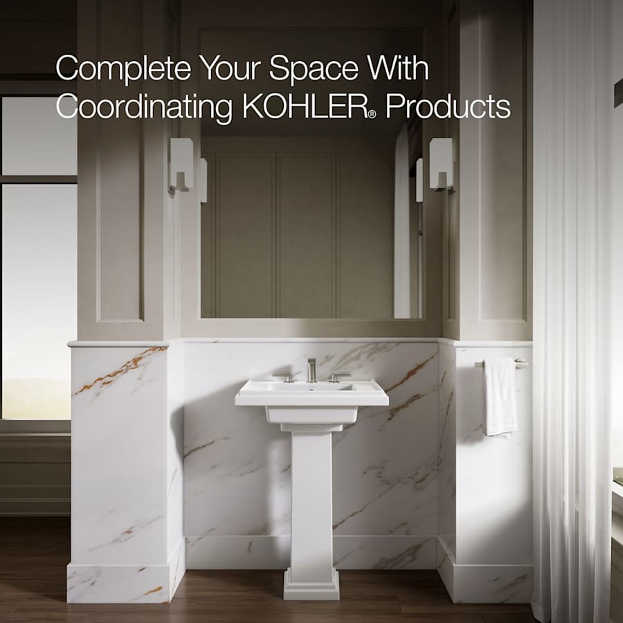 kohler-k-2844-8-alternate-image-1603 kohler-k-2844-8-alternate-image-1603