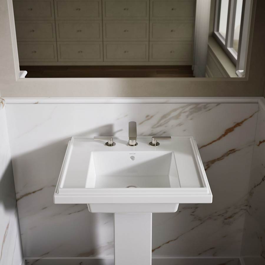 kohler-k-2844-8-alternate-image-1604 kohler-k-2844-8-alternate-image-1604