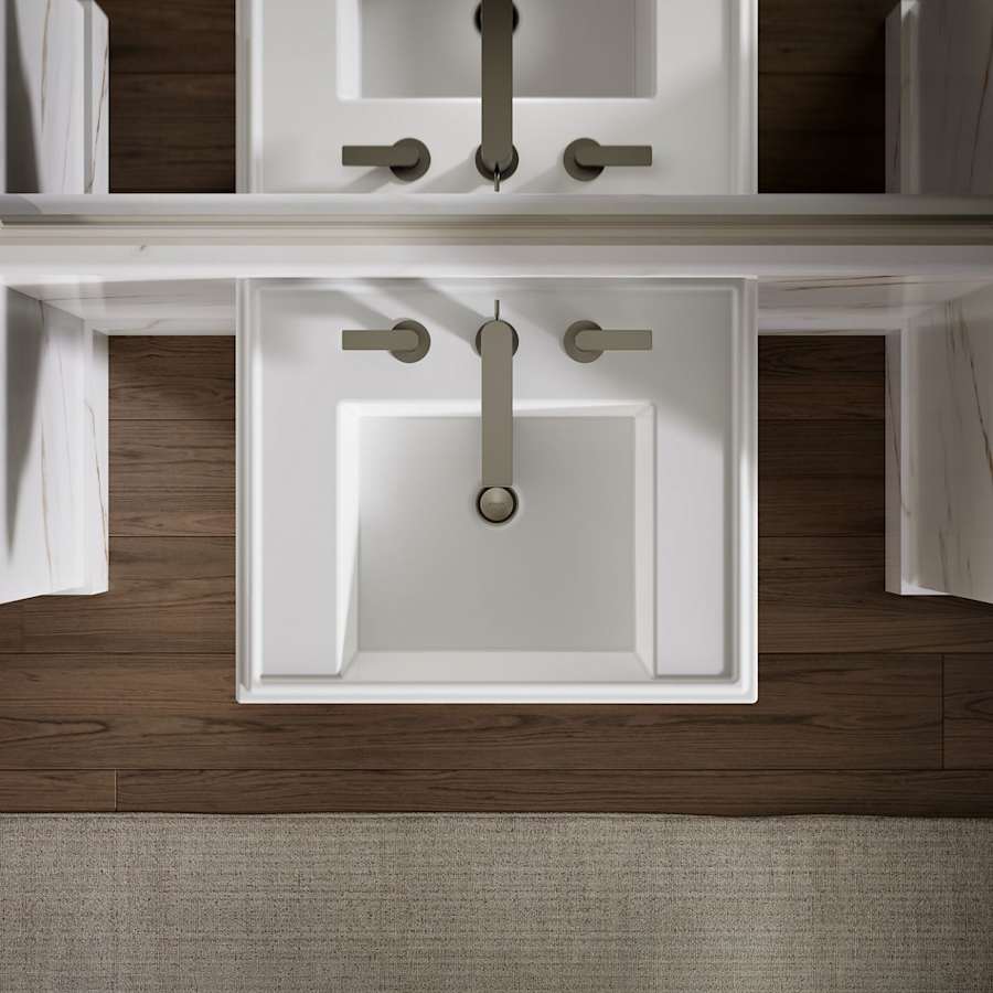 kohler-k-2844-8-alternate-image-1605 kohler-k-2844-8-alternate-image-1605