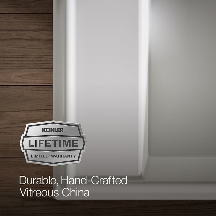 kohler-k-2844-8-alternate-image-1606