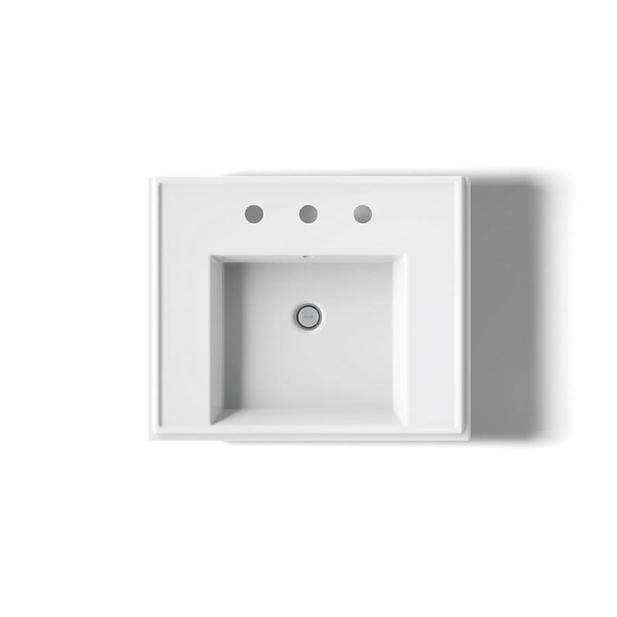 kohler-k-2844-8-alternate-image-1607 kohler-k-2844-8-alternate-image-1607