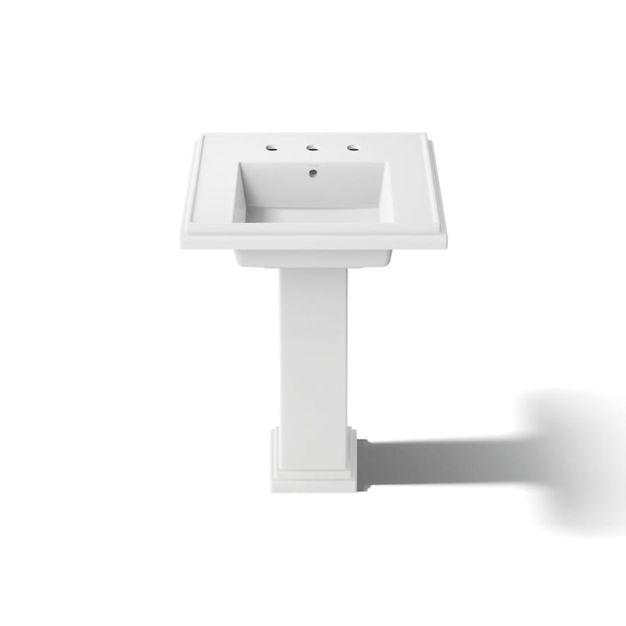 kohler-k-2844-8-alternate-image-1608