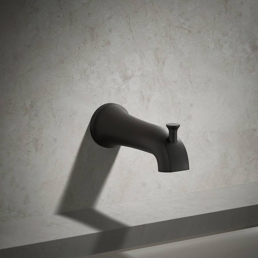 kohler-k-28563-alternate-image-1191