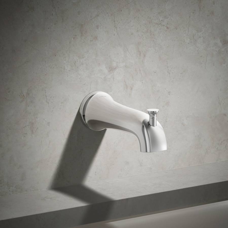 kohler-k-28563-alternate-image-1193